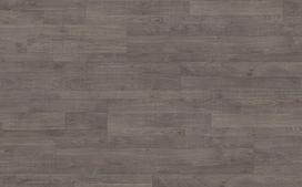 Laminuota grindų danga EGGER HOME EHL147 LARGE, 1292 x 246 x 8 mm