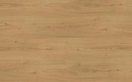 Laminuota grindų danga EGGER HOME EHL067 KINGSIZE, 1292 x 327 x 8 mm