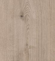 Laminuota grindų danga KAINDL MASTERFLOOR STANDARD 8 K2144, 1383 x 193 x 8 mm