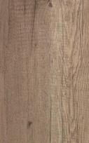 Laminuota grindų danga KAINDL MASTERFLOOR STANDARD 8 37240, 1383 x 193 x 8 mm