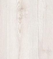 Laminuota grindų danga KAINDL MASTERFLOOR STANDARD 8 34308, 1383 x 193 x 8 mm