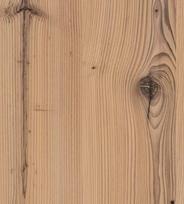 Laminuota grindų danga KAINDL MASTERFLOOR STANDARD 8 K4347, 1383 x 193 x 8 mm