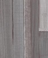 Laminuota grindų danga KAINDL MASTERFLOOR STANDARD 8 34314, 1383 x 193 x 8 mm