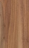 Laminuota grindų danga KAINDL MASTERFLOOR STANDARD 8 37293, 1383 x 193 x 8 mm