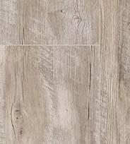 Laminuota grindų danga KAINDL MASTERFLOOR STANDARD 8 39058, 1383 x 193 x 8 mm