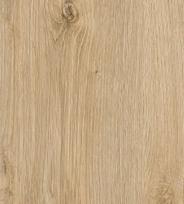 Laminuota grindų danga KAINDL MASTERFLOOR AQUALINE 8.0 K4420, 1383 x 193 x 8 mm
