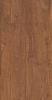 Laminuota grindų danga FAUS ELEGANCE S172487, 1182,6 x 395,7 x 8 mm
