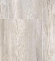 Laminuota grindų danga KAINDL MASTERFLOOR WIDE 8.0 37127, 1383 x 244 x 8 mm