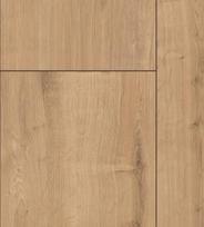 Laminuota grindų danga KAINDL MASTERFLOOR WIDE 8.0 35252, 1383 x 244 x 8 mm