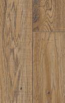 Laminuota grindų danga KAINDL MASTERFLOOR STANDARD 8 34077, 1383 x 193 x 8 mm