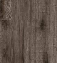 Pirkti Laminuota grindų danga KAINDL MASTERFLOOR PREMIUM 8.0 NT 34135, 1383 x 159 x 8 mm - Photo 1