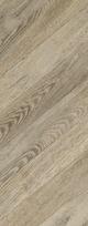 Laminuota grindų danga FAUS MASTERPIECES S176942, 1184 x 293,4 x 8 mm