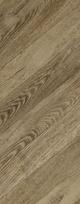 Laminuota grindų danga FAUS MASTERPIECES S176959, 1184 x 293,4 x 8 mm