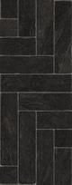Laminuota grindų danga FAUS STONE EFFECTS S180130, 1183 x 293,4 x 8 mm