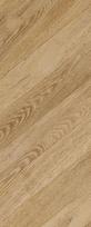 Laminuota grindų danga FAUS MASTERPIECES S176973, 1184 x 293,4 x 8 mm