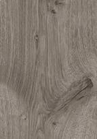 Laminuota grindų danga KAINDL MASTERFLOOR PREMIUM 8.0 HG 0522, 1383 x 159 x 8 mm