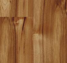 Laminuota grindų danga KAINDL MASTERFLOOR PREMIUM 8.0 HG P80070, 1383 x 159 x 8 mm