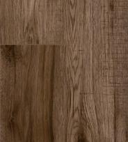 Laminuota grindų danga KAINDL MASTERFLOOR PREMIUM 8.0 NT 34029, 1383 x 159 x 8 mm
