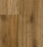 Laminuota grindų danga KAINDL MASTERFLOOR PREMIUM 8.0 NT 34073, 1383 x 159 x 8 mm