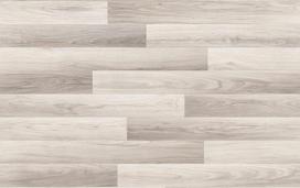 Laminuota grindų danga AGT NATURA SELECT, 1200 x 191 x 8 mm