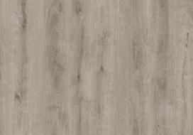 Laminuota grindų danga CAMSAN LEGEND 5004, 1200 x 192,5 x 8 mm
