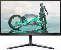 monitoriu full hd - Philips Envia 25M2N3200W/00 - 1 nuotrauka
