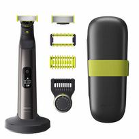 barzdaskute philips - Philips QP6651/61 - 1 nuotrauka