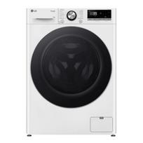 LG F2WR708S3W