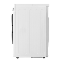 dziovykles 8 kg a - LG RH80V9AV3N - 12 nuotrauka