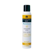spray spf 50 - Apsaugininis purškiklis nuo saulės Heliocare SPF50, 200 ml - 2 nuotrauka