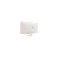 ipasi - LG 32SR50F-W - 3 nuotrauka