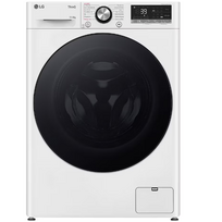 LG W4WR70E6Y