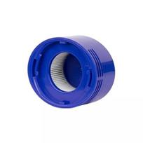 dyson v8 - Dulkių siurblio HEPA filtras tinkantys Dyson V8 V7 SV10 SV11 DC07 96747801, 967478-01 - 1 nuotrauka