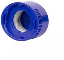 dyson v8 - Dulkių siurblio HEPA filtras tinkantys Dyson V8 V7 SV10 SV11 DC07 96747801, 967478-01 - 2 nuotrauka