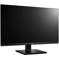 ipa 99 - LG 27UK670P-B - 2 nuotrauka