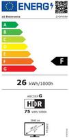 lg ultragear 27 - LG 27GP95RP-B - 8 nuotrauka