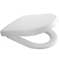 villeroy boch - WC dangtis VB Subway softclose 9M55S101 | VA29 - 2 nuotrauka