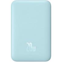 magnetic baseus 10000 - Baseus PPCX110103 10000 mAh - 3 nuotrauka