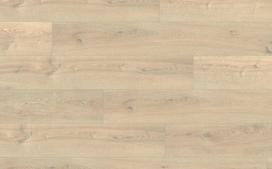 Laminuota grindų danga EGGER HOME EHL114 LONG, 2050 x 246 x 10 mm