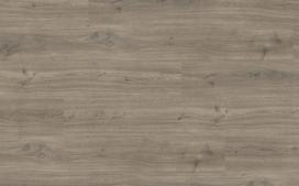Laminuota grindų danga EGGER HOME EHL163 LONG, 2050 x 246 x 10 mm