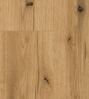Laminuota grindų danga KAINDL MASTERFLOOR STANDARD 10.0 K5573, 1383 x 193 x 10 mm