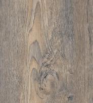 Laminuota grindų danga KAINDL MASTERFLOOR STANDARD 10.0 K2219, 1383 x 193 x 10 mm