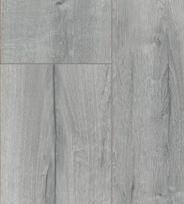 Laminuota grindų danga KAINDL MASTERFLOOR STANDARD 10.0 34352, 1383 x 193 x 10 mm