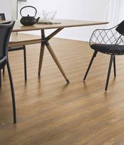 Laminuota grindų danga KAINDL MASTERFLOOR STANDARD 10.0 K2221, 1383 x 193 x 10 mm