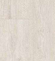 Laminuota grindų danga KAINDL MASTERFLOOR STANDARD 10.0 38461, 1383 x 193 x 10 mm
