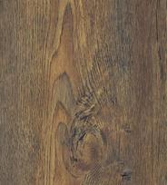 Laminuota grindų danga KAINDL MASTERFLOOR STANDARD 10.0 K2218, 1383 x 193 x 10 mm