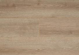 Laminuota grindų danga CAMSAN PLATINUM 2101, 1380 x 190 x 10 mm