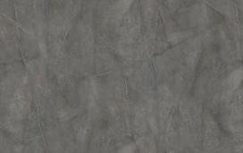 Laminuota grindų danga AGT MOOD, 1195 x 325 x 10 mm