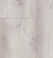 Laminuota grindų danga KAINDL MASTERFLOOR STANDARD 12.0 K4442, 1383 x 193 x 12 mm