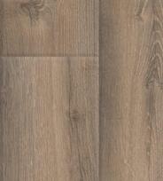 Laminuota grindų danga KAINDL MASTERFLOOR STANDARD 12.0 K4440, 1383 x 193 x 12 mm